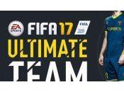 Champions, qualifiez-vous avec FIFA Ultimate Team Championship