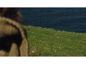 Star Wars épisode sera tourné entièrement