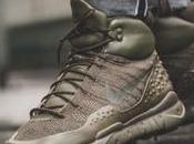Nike Lupinek Flyknit Cargo