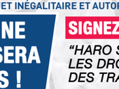 prix tartufferie jour attribué #fauxcialisme