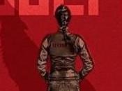 Wolf suis Adèle Wolfe Ryan Graudin