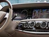 Samsung s'offre spécialiste dans systèmes audio automobiles connectés