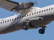 L’ENAC lancent programme commun formation pilotage