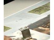 Kaboom nous fait visiter l'imprimeur Lesaffre