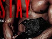 agendas WAGs découvrez nouvelle saga d'Elle Kennedy Sabrina White Bowen janvier