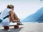 skateboard, nouvel outil marketing pour marques luxe?