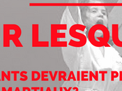 raisons pour lesquelles enfants devraient pratiquer arts martiaux?