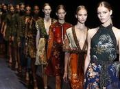 MODE louait pièce créateur