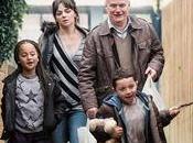 Lui, Daniel Blake