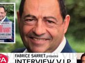 SurVivant Radio 11h00