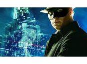 Green Hornet avoir aussi droit reboot
