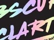 Cette Obscure Clarté Estelle Laure