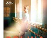 Polina, danser (2016) Bande annonce