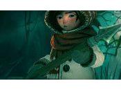 Silence, dernière aventure signé Daedalic disponible