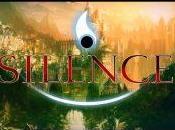 Silence liste trophées succès