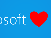 Microsoft s’allie Fondation Linux