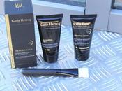 gamme Oxygen Karin Herzog