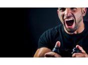 Paris Games Week flops vidéoludiques 2016