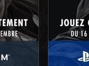 Week gratuit Elder Scrolls Online