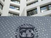 encourage autorités koweïtiennes plus d’austérité