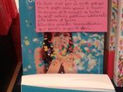 seulement…La s’apprenait dans romans d’amour