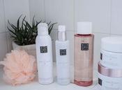 Beauté: petit Rituals