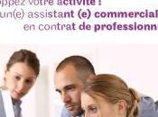 nouveau départ pour demandeurs d’emploi situation handicap