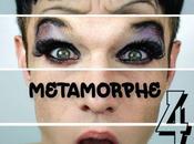 Diner-spectacle "Métamorphe Kalinka