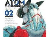 Sorties vendredi novembre 2016