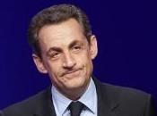 Lapsus Nicolas Sarkozy Notre-Dame-des-Champs
