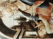 Peignent comme Boticelli.? symposium aquarellistes européens réunis Avignon