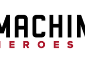 Warner Bros fait l’acquisition Machinima