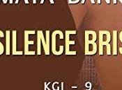 frères Kelly reviennent 2017 dans nouveau tome Maya Banks