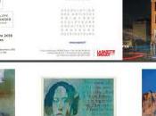 Fondation TAYLOR Décembre 2016 partir Novembre Jean Lodge-Carlos Lalos Brache Philippe Béranger