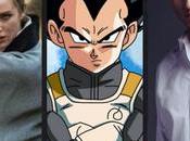 [Podcast] Sériespod (7.08) holoséries