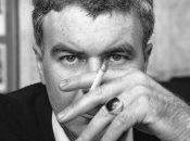 Raymond Carver Dimanche soir (Sunday Night)