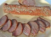 Lomo Beaujolais Nouveau