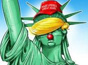 mèche déjà là,mais petite moustache craindre