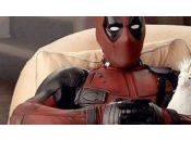 Deadpool sera réalisé papa John Wick