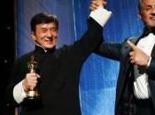 [News] Best news 14/11/2016 20/11/2016 Jackie Chan