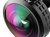 récap voici petite sélection d’articles attiré notre attention