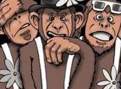 Arokana présente nouveau clip