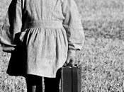 parisienne d'Alexandrie avec Isabelle Botton