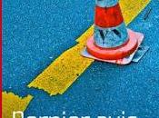 Dernier avis avant démolition