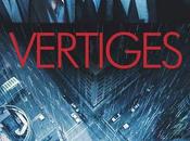 [blu-ray] Vertiges vidéo novembre 2016