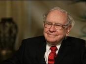 Warren Buffet l'élection américaine