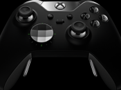 Plan Manette Elite Xbox