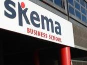 challenges pour Management projet Digital Marketing SKEMA