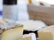 Mincir ayant l’énergie mange gras salé matin