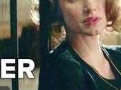 Cinéma Zookeeper’s Wife, bande annonce